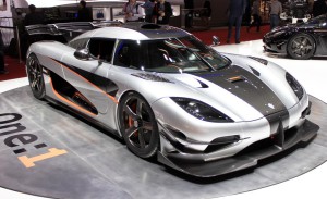 koenigsegg-one1-live-photos-2014-geneva-motor-show_100458543_l