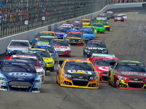 nascar_73715200_17120400