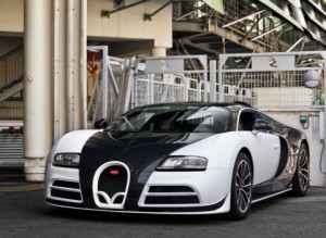photo_2500_bugatti_veyron_mansory_vivere_115230_wt
