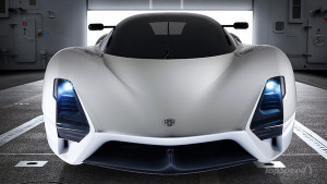 ssc-ultimate-aero-ii-6_600x0w