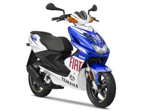 yamaha-aerox-race-replica-6