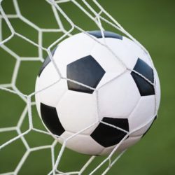 football.novini.bg