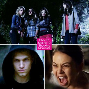 090112_pretty-little-liars-season-3-moments