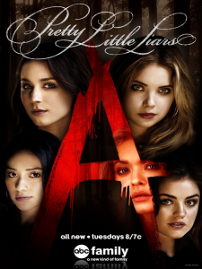 PLL5B