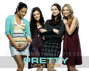Pretty-Little-Liars-pretty-little-liars-tv-show-16365424-1280-1024