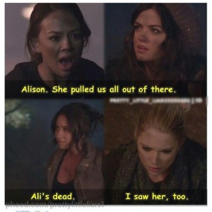 alison-is-alive-in-PLL-season-4-alison-delaurentis-34797403-500-499