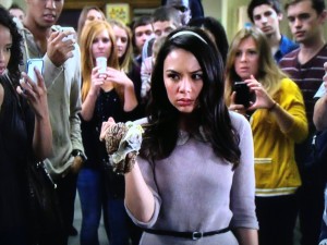 photo-copy-1024x768