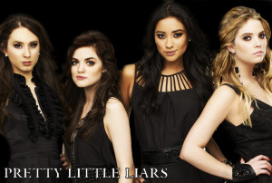pll1