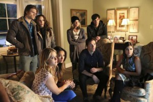 pretty-little-liars-100th-episode