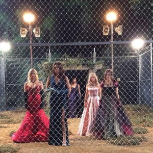 pretty-little-liars (1)