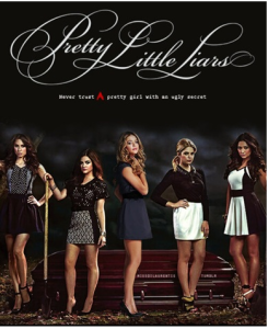 pretty-little-liars