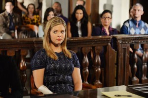 pretty-little-liars-allison-court-recap-ftr