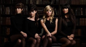 pretty-little-liars-cast