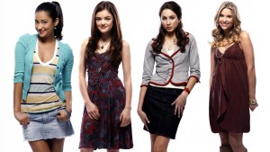 pretty-little-liars-movie-wallpaper-1920x1080-2180