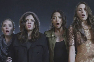 pretty-little-liars-season-3-finale-dangerous-game-trunk