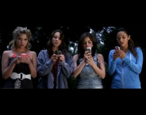pretty-little-liars-season-3-trailer