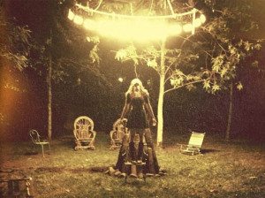 pretty-little-liars-season-4-alison