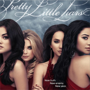 pretty-little-liars-season-4-promo-art