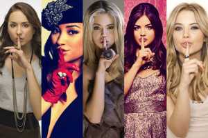 pretty-little-liars-season-5