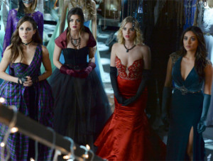 pretty-little-liars-season-5-finale-dresses-main