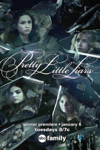 pretty-little-liars-season-5-poster
