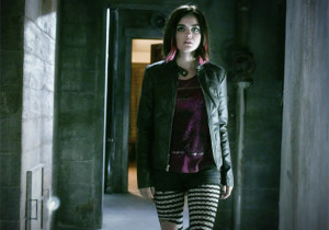 pretty-little-liars-season-6-10