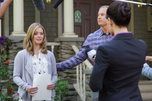 pretty-little-liars-season-6-premiere (1)