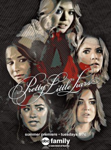 pretty-little-liars-season-6-premiere