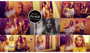 pretty_little_liars___season_3_psd_by_picanta-d5g45h0