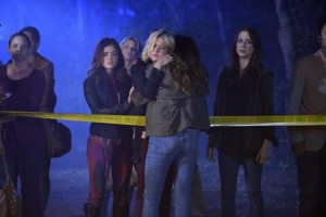 the-lady-killer-pll-season-3