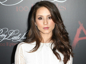 troian-bellisario-suits-pretty-little-liars