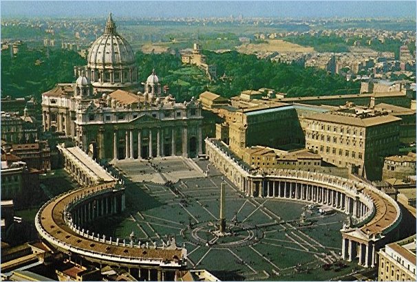 piazza_san_pietro