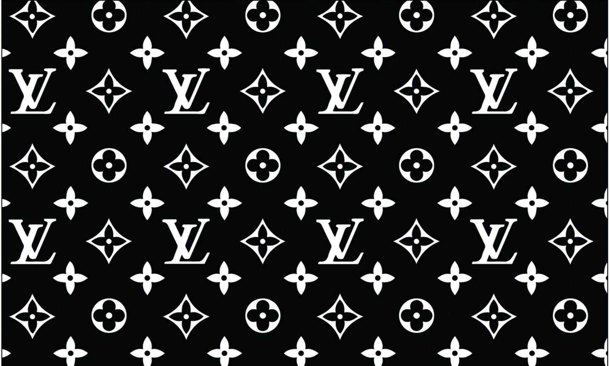 Училищен проект