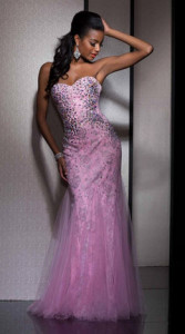 Prom2015-3