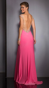 Prom2015-5