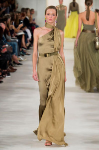 TrendsSS15ToWear-12