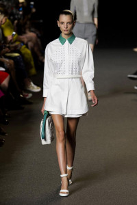 TrendsSS15ToWear-17
