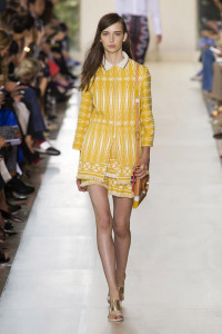 TrendsSS15ToWear-18