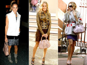 images_sarah_jessica_parker