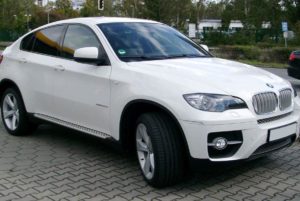 №10105 39 000 лв.