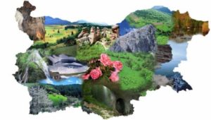 bulgaria