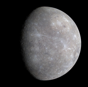 800px-Mercury_in_color_-_Prockter07_centered