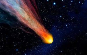 meteor_1414384c