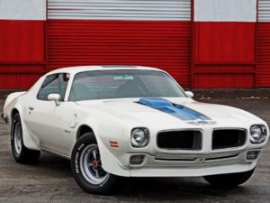 muscle10