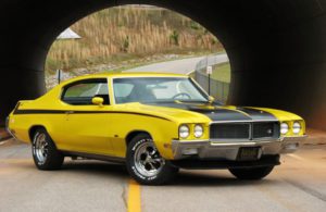 muscle7