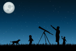 VirtualAstro-Stargazing-Graphic-copy