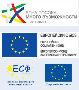 european education programs
