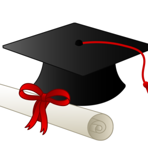 cropped-graduation_final.png