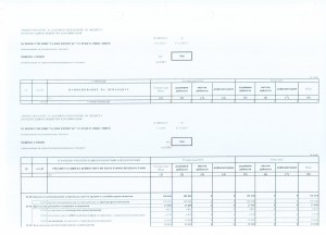 CCF14032016_00000