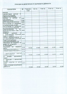 CCF14032016_00001